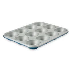 BAKERY Raschietto Per Impasto Grigio Scuro|CASA Hot