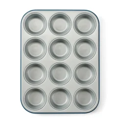 BAKERY Raschietto Per Impasto Grigio Scuro|CASA Hot