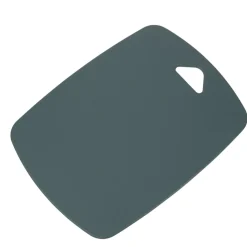 BAKERY Spatola Grigio Scuro|CASA Discount