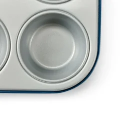 BAKERY Spatola Grigio Scuro|CASA Discount