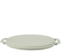 BAKERY Spatola Grigio Scuro|CASA Discount