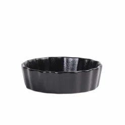 BAKERY Spatola Grigio Scuro|CASA Discount