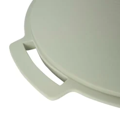 BAKERY Spatola Grigio Scuro|CASA Discount