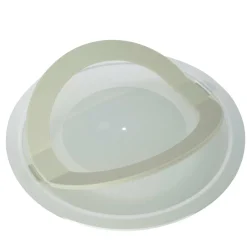 BAKERY Spatola Grigio Scuro|CASA Discount