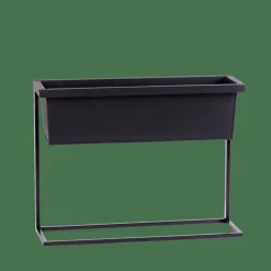 BALCO Vaso Per Piante|CASA Discount