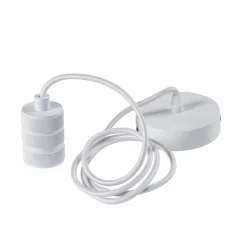 BALI Paralume Naturale|CASA Online