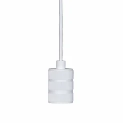 BALI Paralume Naturale|CASA Online