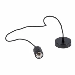 BALI Paralume Naturale|CASA Online