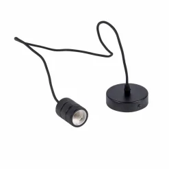 BALI Paralume Naturale|CASA Online