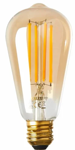 BALI Paralume Naturale|CASA Online