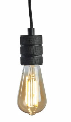 BALI Paralume Naturale|CASA Online