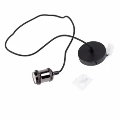 BALI Paralume Naturale|CASA Online