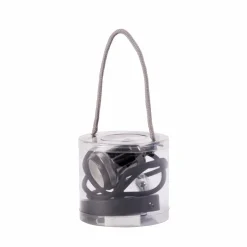 BALI Paralume Naturale|CASA Online