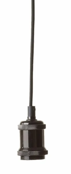 BALI Paralume Naturale|CASA Online