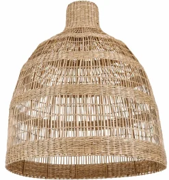 BALI Paralume Naturale|CASA Online