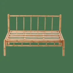 BAMBOLETTE Panca Lounge Look Bambù|CASA