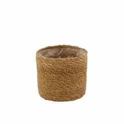 BAMBOO Cassettiera 2 Cassetti Naturale|CASA Clearance