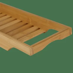 BAMBOO Mens X Vasca Bagno Naturale|CASA Clearance