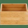 BAMBOO Organiser Per Cassetto Naturale|CASA Sale