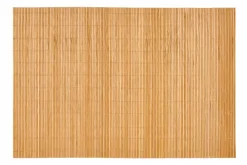 BAMBOO Organizzatore Naturale|CASA Sale
