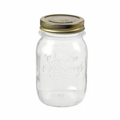 BAMBOO Scatola Portatutto Vaso Per Erbe Naturale|CASA Online