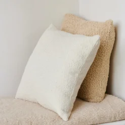 BARI Cuscino Bianco|CASA Discount