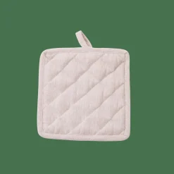 BAS Presina Beige|CASA New