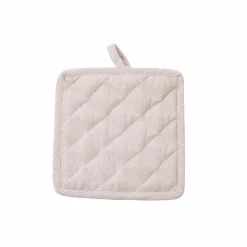 BAS Presina Nero|CASA