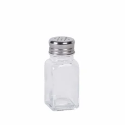 BASIC Filtro Da Tè Menta|CASA Best