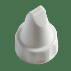 BASIC Tasca Da Pasticciere Bianco|CASA Best