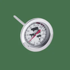 BASIC Termometro Per Carne|CASA Discount