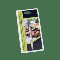 BASIC Termometro Per Carne|CASA Discount