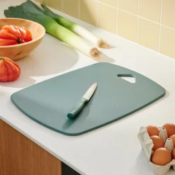 BASIC Utensili Da Cucina Set Di 3 Pezzi Naturale|CASA Online