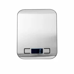 BASIC Utensili Da Cucina Set Di 3 Pezzi Naturale|CASA Online