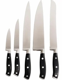 BASIC Utensili Da Cucina Set Di 3 Pezzi Naturale|CASA Online