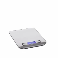 BASIC Utensili Da Cucina Set Di 3 Pezzi Naturale|CASA Online