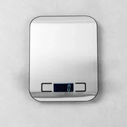 BASIC Utensili Da Cucina Set Di 3 Pezzi Naturale|CASA Online