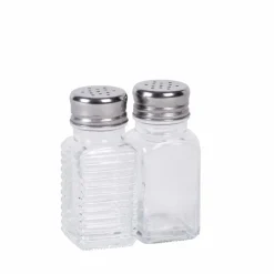 BASIC Utensili Da Cucina Set Di 3 Pezzi Naturale|CASA Online