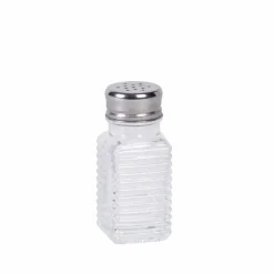 BASIC Utensili Da Cucina Set Di 3 Pezzi Naturale|CASA Online