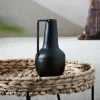 BASTA Vaso Nero|CASA Outlet