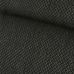 BAYA Cuscino Da Giardino Per Sedia Piegh Nero|CASA Best