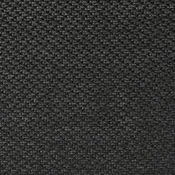 BAYA Cuscino Da Giardino Per Sdraio Nero|CASA Discount