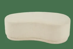 BEAN Panca Bianco|CASA Sale