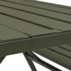 BERGEN Tavolo Da Balcone Anche Tav. X Piante|CASA Discount