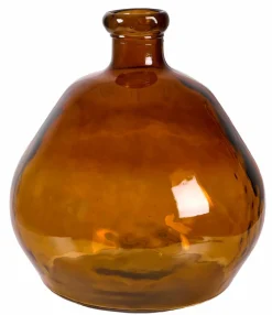 BERRY Ramo Da Bacca Rosso|CASA Hot