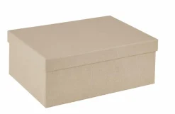 BIGSO Portaogg Cassetto 5 Parti Menta|CASA New