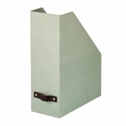 BIGSO Portaogg Cassetto 5 Parti Menta|CASA New