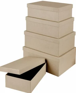 BIGSO Portaogg Cassetto 5 Parti Menta|CASA New