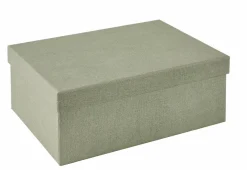 BIGSO Portaogg Cassetto 5 Parti Menta|CASA New