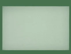 BIGSO Tovaglietta Per Scrivania Menta|CASA Hot